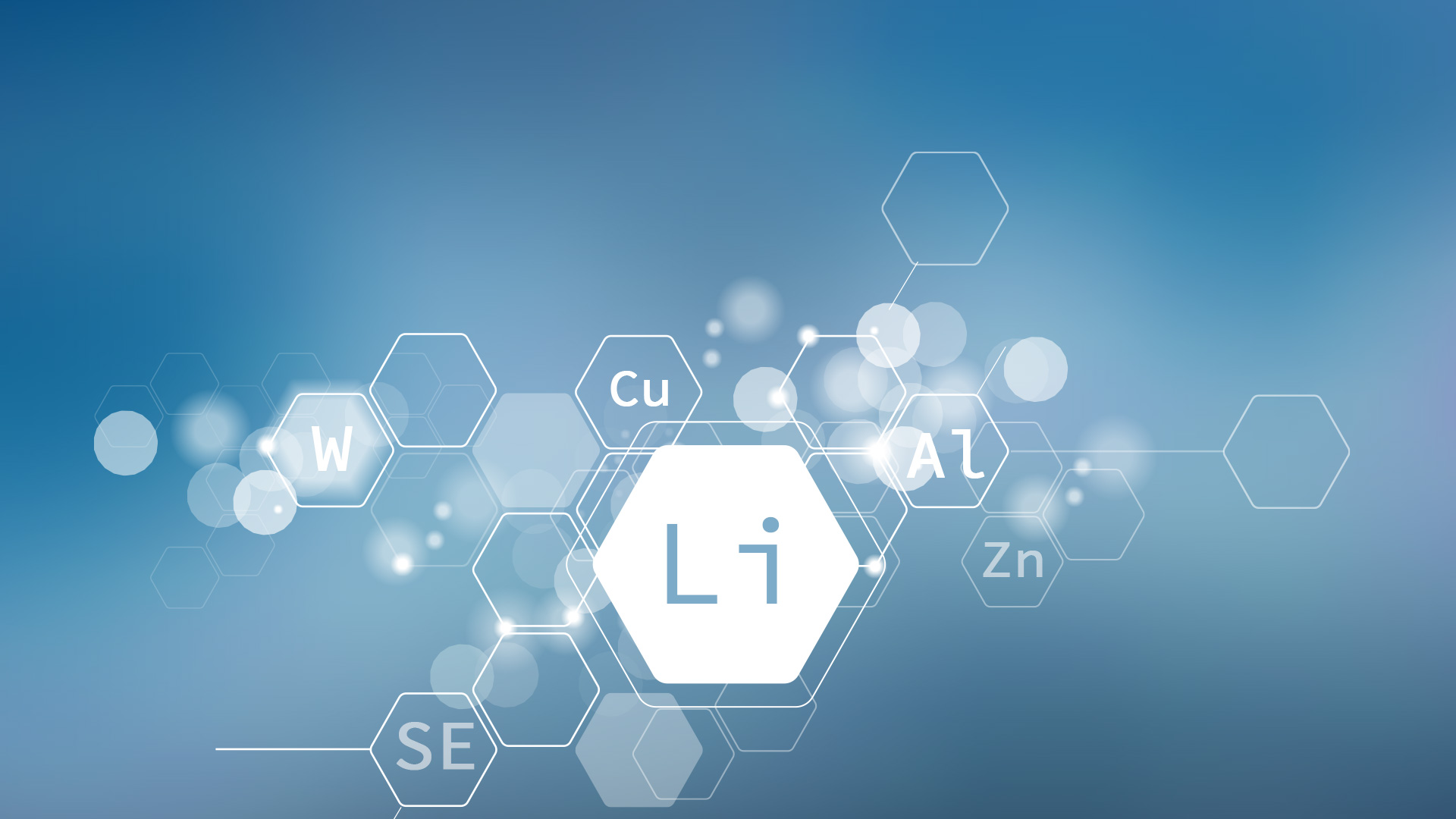 Nichteisenmetallurgie, Nichteisen, Nichteisenmetalurgie, Metalurgie, Montan, Montanuni, Montanuniversität, Leoben, Metallurgie, Helmut Antrekowitsch, Stefan Pogatscher, Jürgen Antrekowitsch, Stefan Luidold, Stefan Steinlechner, Recyclingtechnik Leoben