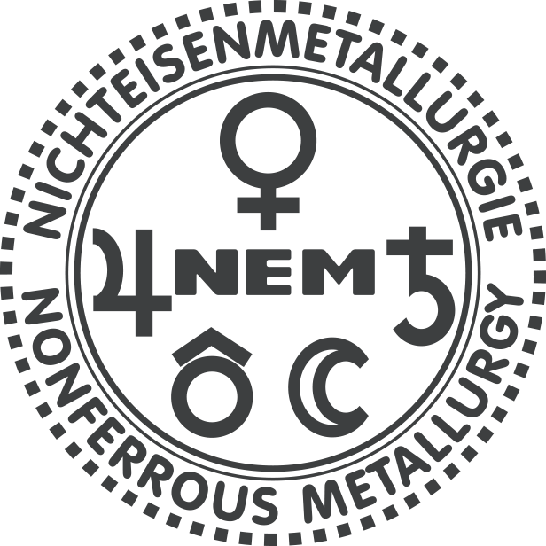 Nichteisenmetallurgie, Nichteisen, Nichteisenmetalurgie, Metalurgie, Montan, Montanuni, Montanuniversität, Leoben, Metallurgie, Helmut Antrekowitsch, Stefan Pogatscher, Jürgen Antrekowitsch, Stefan Luidold, Stefan Steinlechner, Recyclingtechnik Leoben