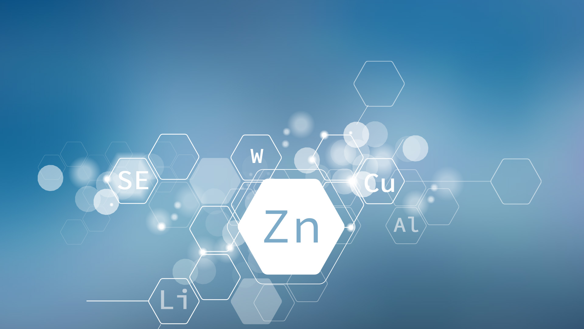 Nichteisenmetallurgie, Nichteisen, Nichteisenmetalurgie, Metalurgie, Montan, Montanuni, Montanuniversität, Leoben, Metallurgie, Helmut Antrekowitsch, Stefan Pogatscher, Jürgen Antrekowitsch, Stefan Luidold, Stefan Steinlechner, Recyclingtechnik Leoben