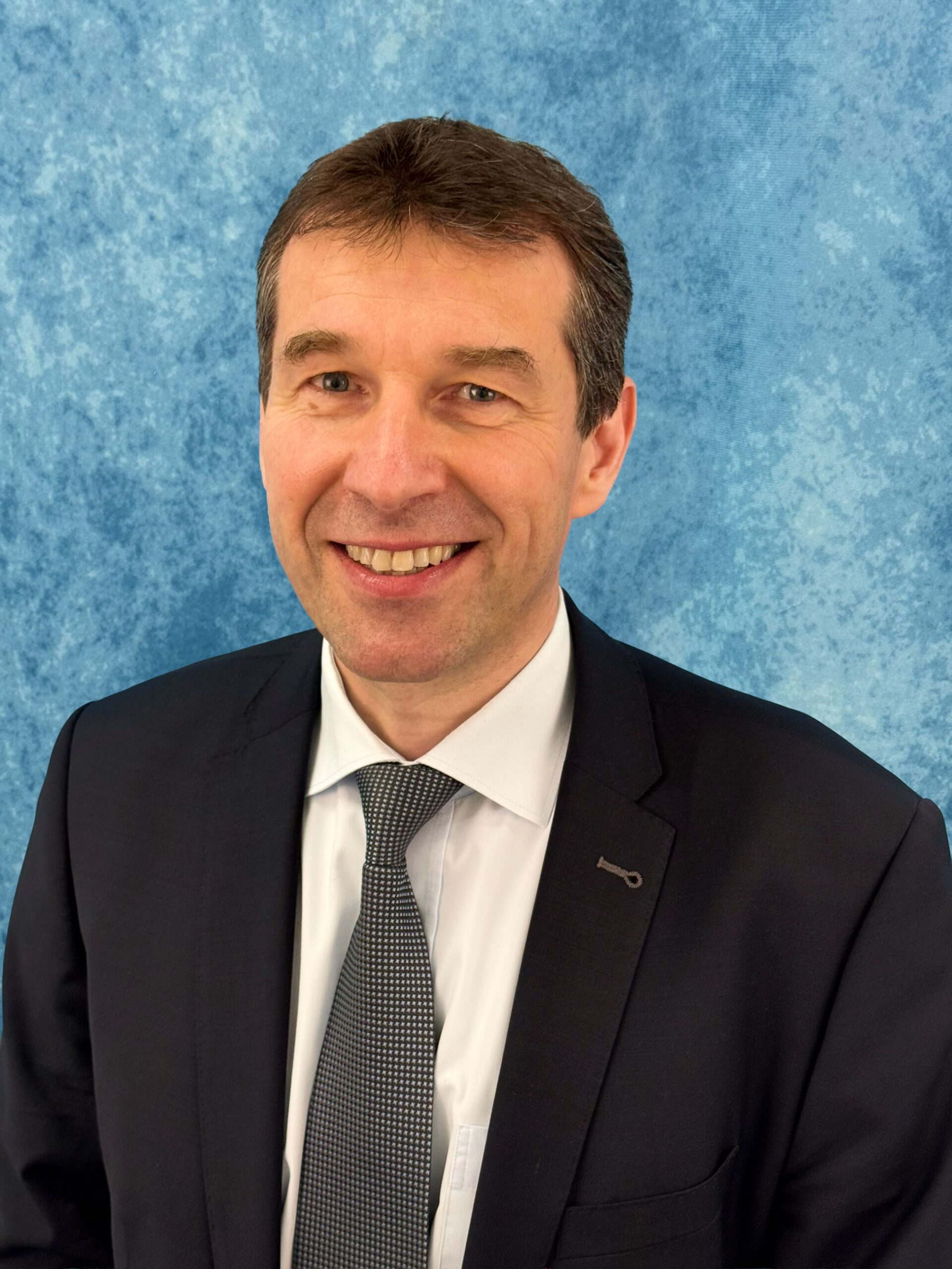 Helmut Antrekowitsch