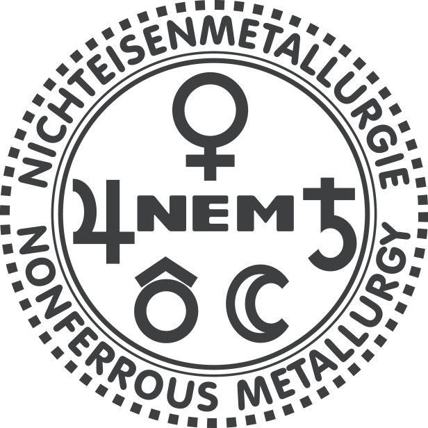 cropped-nem-logo.png