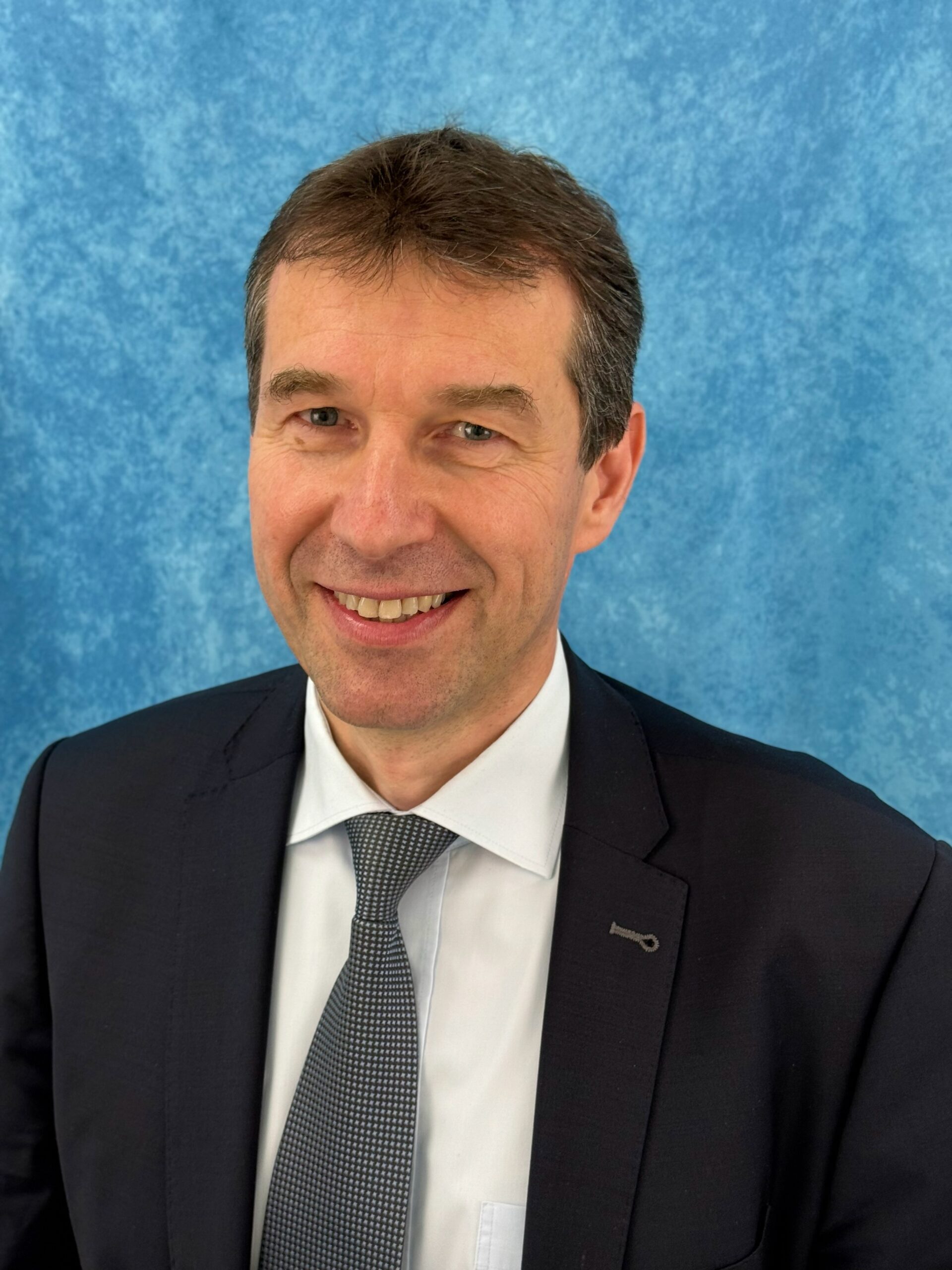 Helmut Antrekowitsch