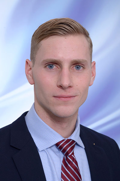 Nichteisenmetallurgie, Nichteisen, Nichteisenmetalurgie, Metalurgie, Montan, Montanuni, Montanuniversität, Leoben, Metallurgie, Helmut Antrekowitsch, Stefan Pogatscher, Jürgen Antrekowitsch, Stefan Luidold, Stefan Steinlechner, Recyclingtechnik Leoben