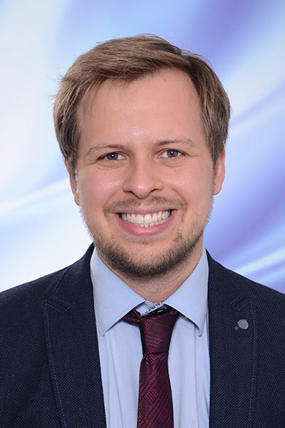 Nichteisenmetallurgie, Nichteisen, Nichteisenmetalurgie, Metalurgie, Montan, Montanuni, Montanuniversität, Leoben, Metallurgie, Helmut Antrekowitsch, Stefan Pogatscher, Jürgen Antrekowitsch, Stefan Luidold, Stefan Steinlechner, Recyclingtechnik Leoben