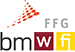 ffg_logo