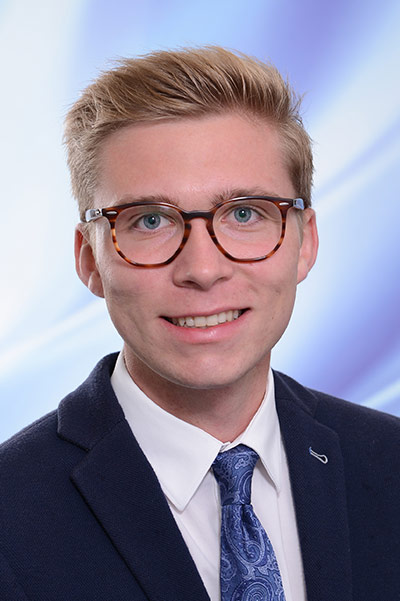 Nichteisenmetallurgie, Nichteisen, Nichteisenmetalurgie, Metalurgie, Montan, Montanuni, Montanuniversität, Leoben, Metallurgie, Helmut Antrekowitsch, Stefan Pogatscher, Jürgen Antrekowitsch, Stefan Luidold, Stefan Steinlechner, Recyclingtechnik Leoben