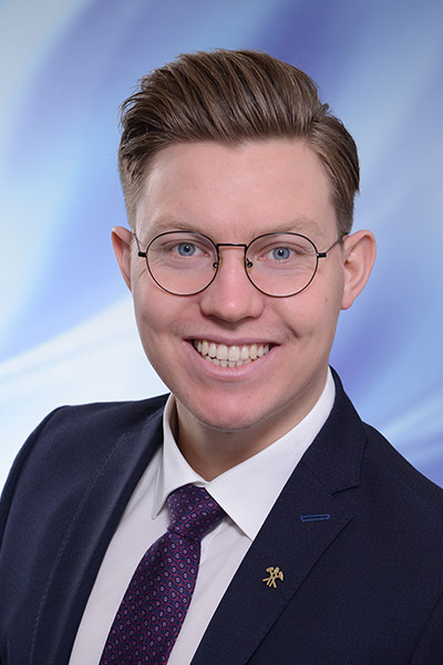 Nichteisenmetallurgie, Nichteisen, Nichteisenmetalurgie, Metalurgie, Montan, Montanuni, Montanuniversität, Leoben, Metallurgie, Helmut Antrekowitsch, Stefan Pogatscher, Jürgen Antrekowitsch, Stefan Luidold, Stefan Steinlechner, Recyclingtechnik Leoben