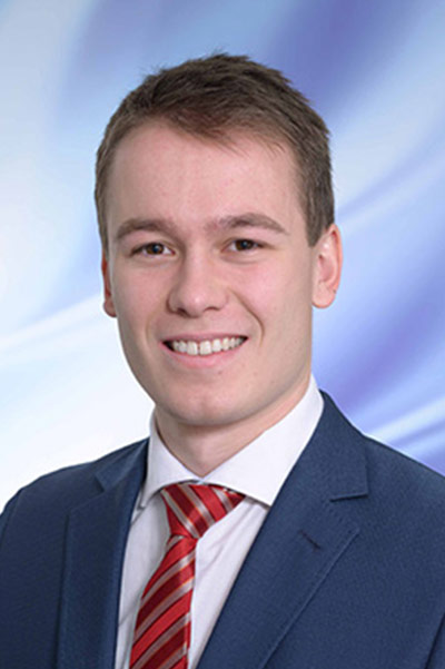 Nichteisenmetallurgie, Nichteisen, Nichteisenmetalurgie, Metalurgie, Montan, Montanuni, Montanuniversität, Leoben, Metallurgie, Helmut Antrekowitsch, Stefan Pogatscher, Jürgen Antrekowitsch, Stefan Luidold, Stefan Steinlechner, Recyclingtechnik Leoben