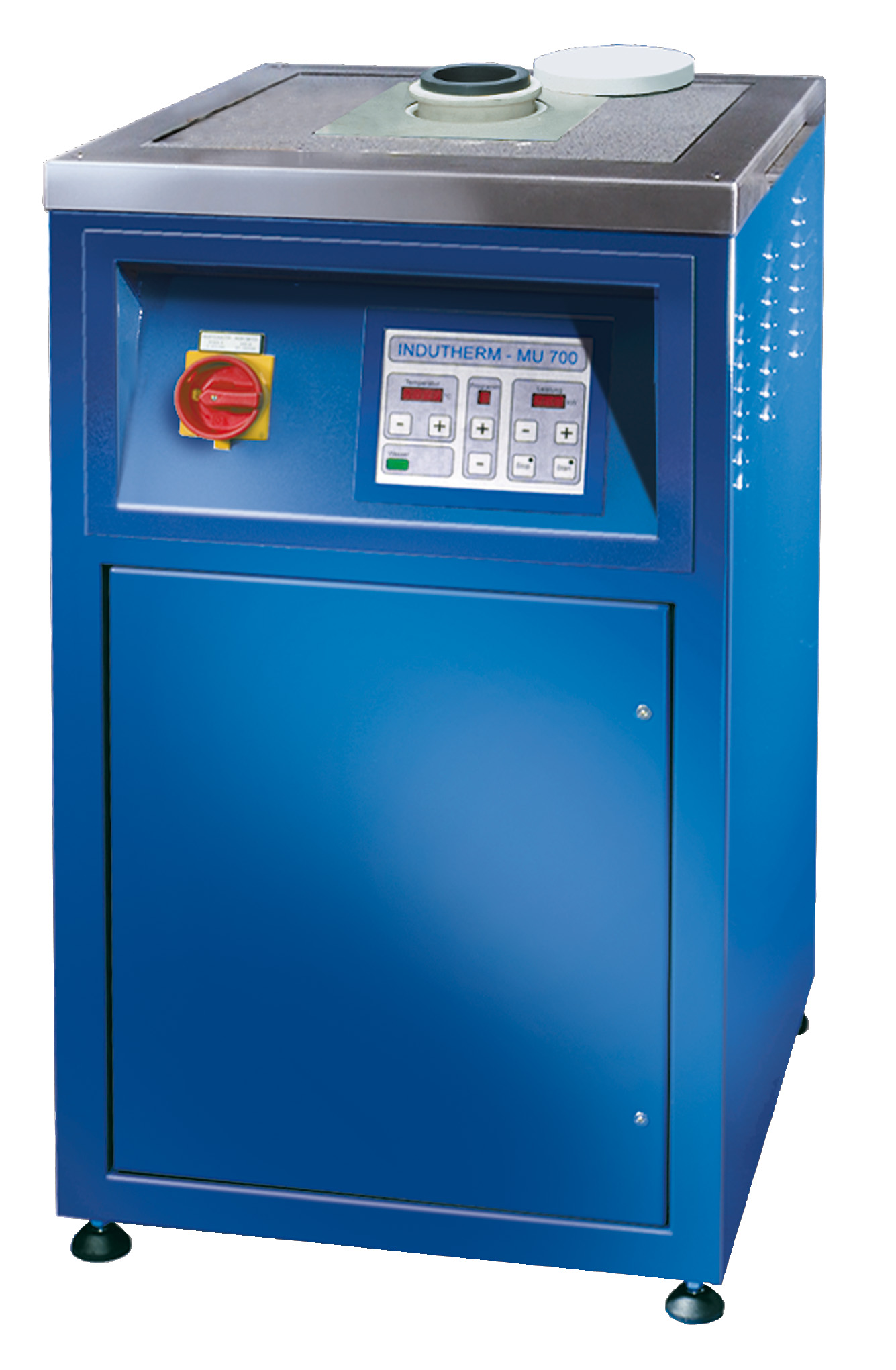 Indutherm MU700