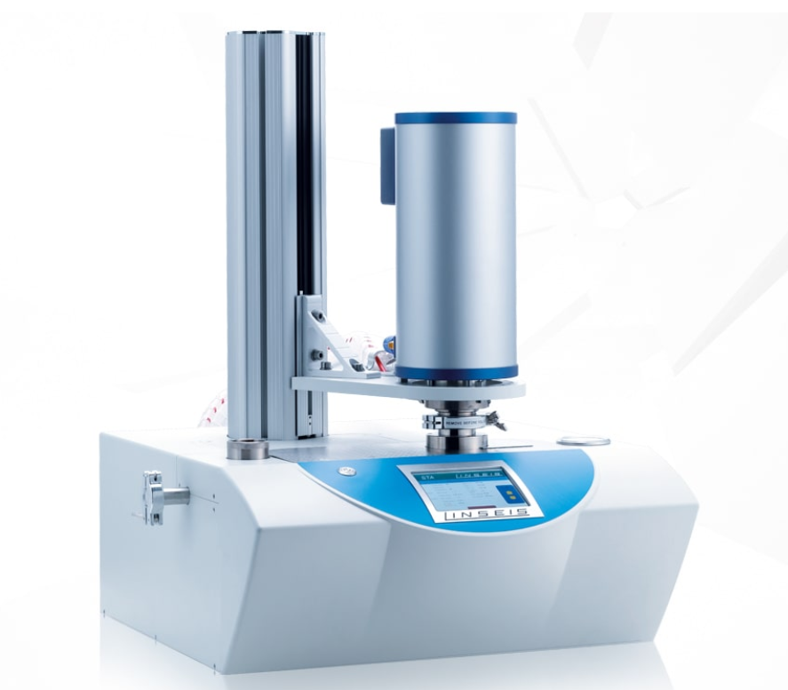 Nichteisenmetallurgie, Nichteisen, Nichteisenmetalurgie, Metalurgie, Montan, Montanuni, Montanuniversität, Leoben, Metallurgie, Helmut Antrekowitsch, Stefan Pogatscher, Jürgen Antrekowitsch, Stefan Luidold, Stefan Steinlechner, Recyclingtechnik Leoben