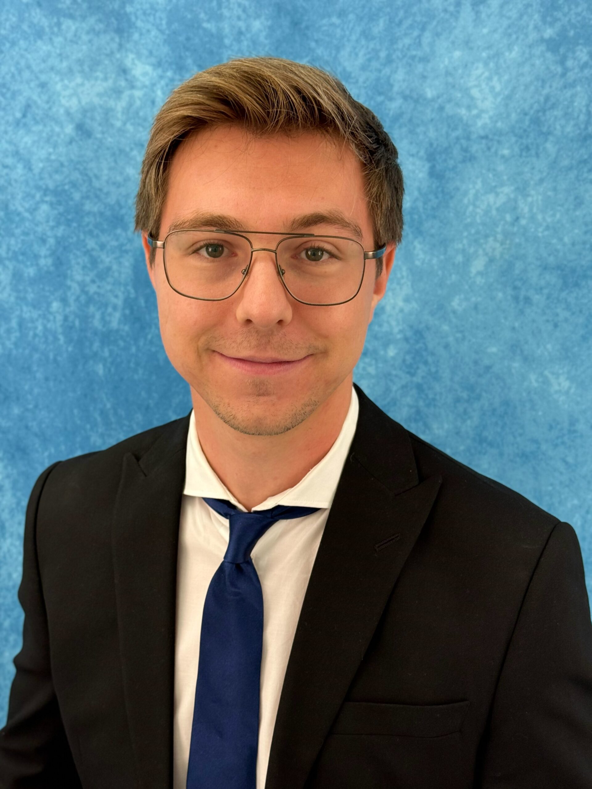 Jakob Singer