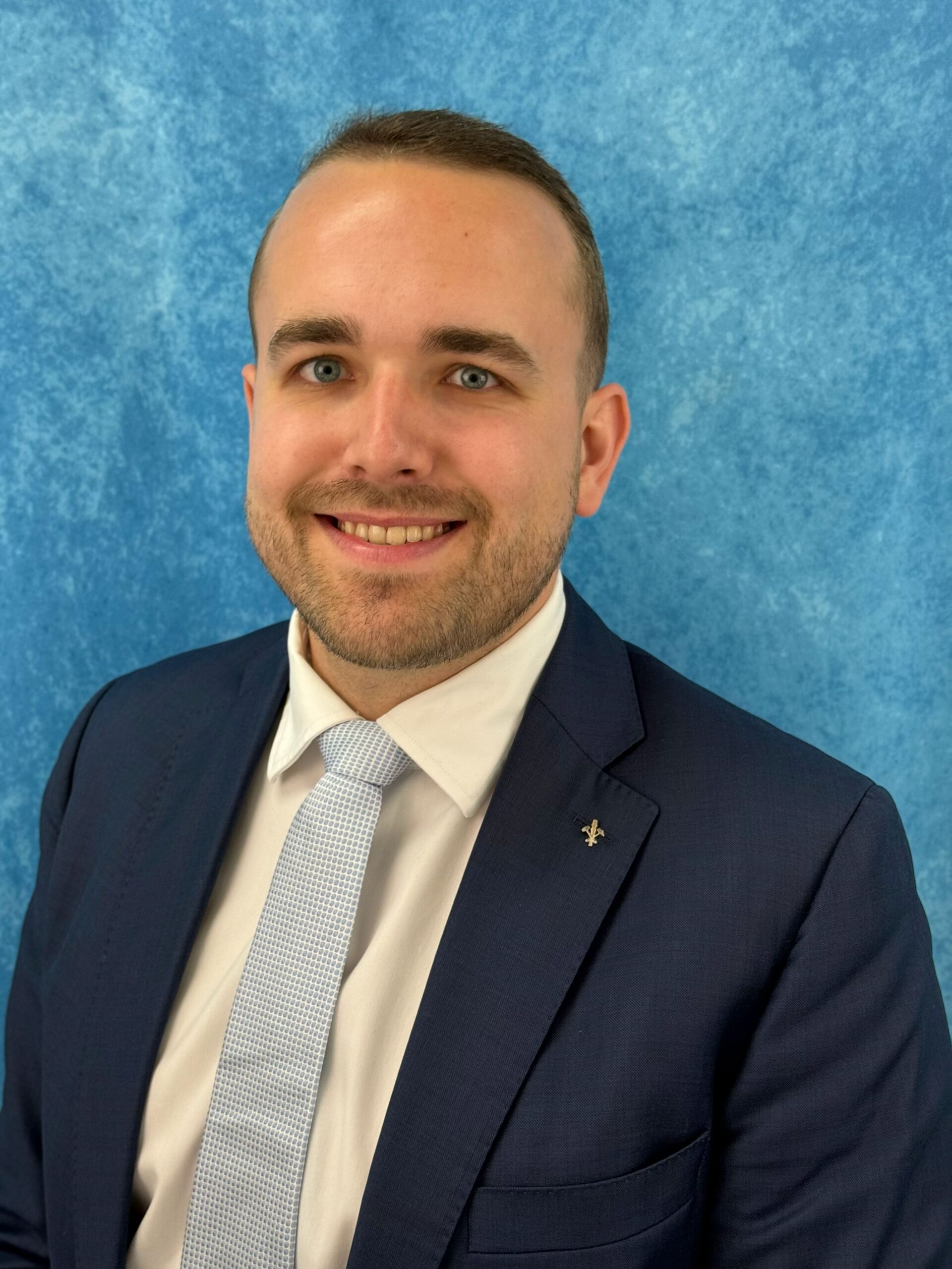 Raphael Scheiblehner