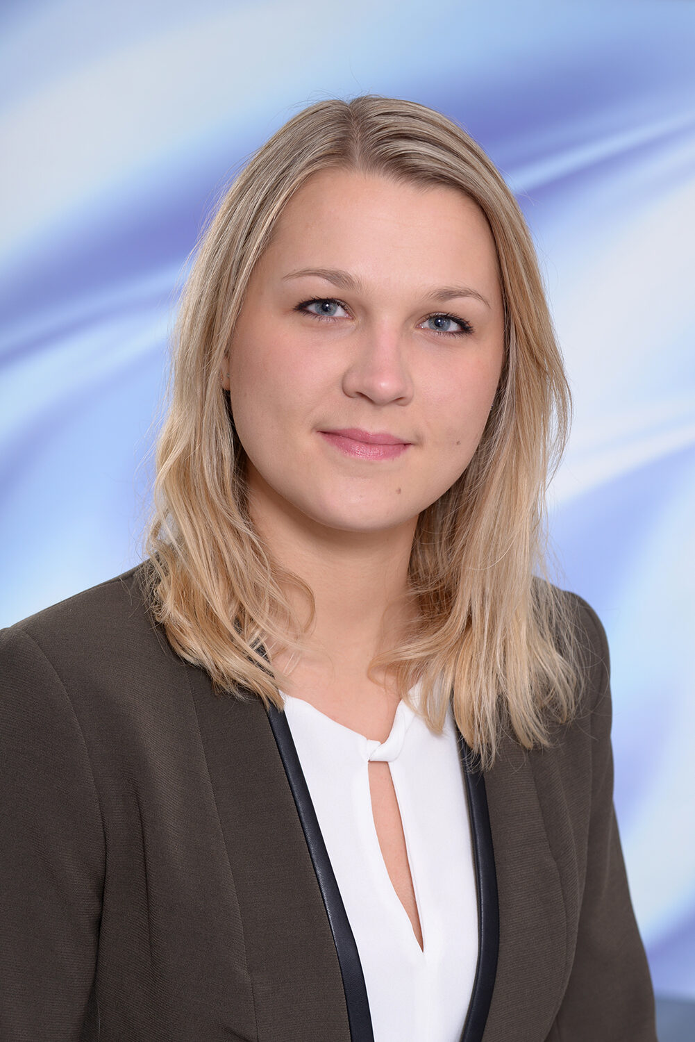 Veronika Grela