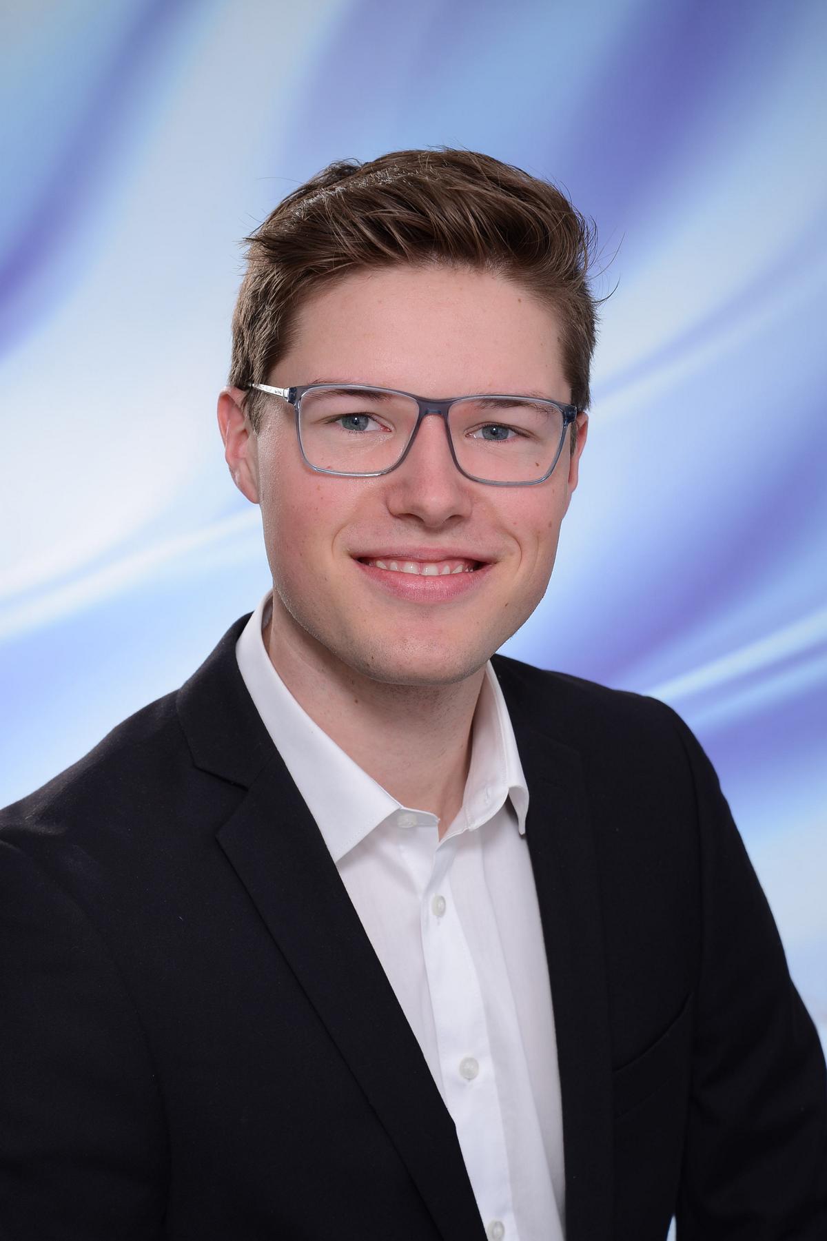 Christoph Manzl