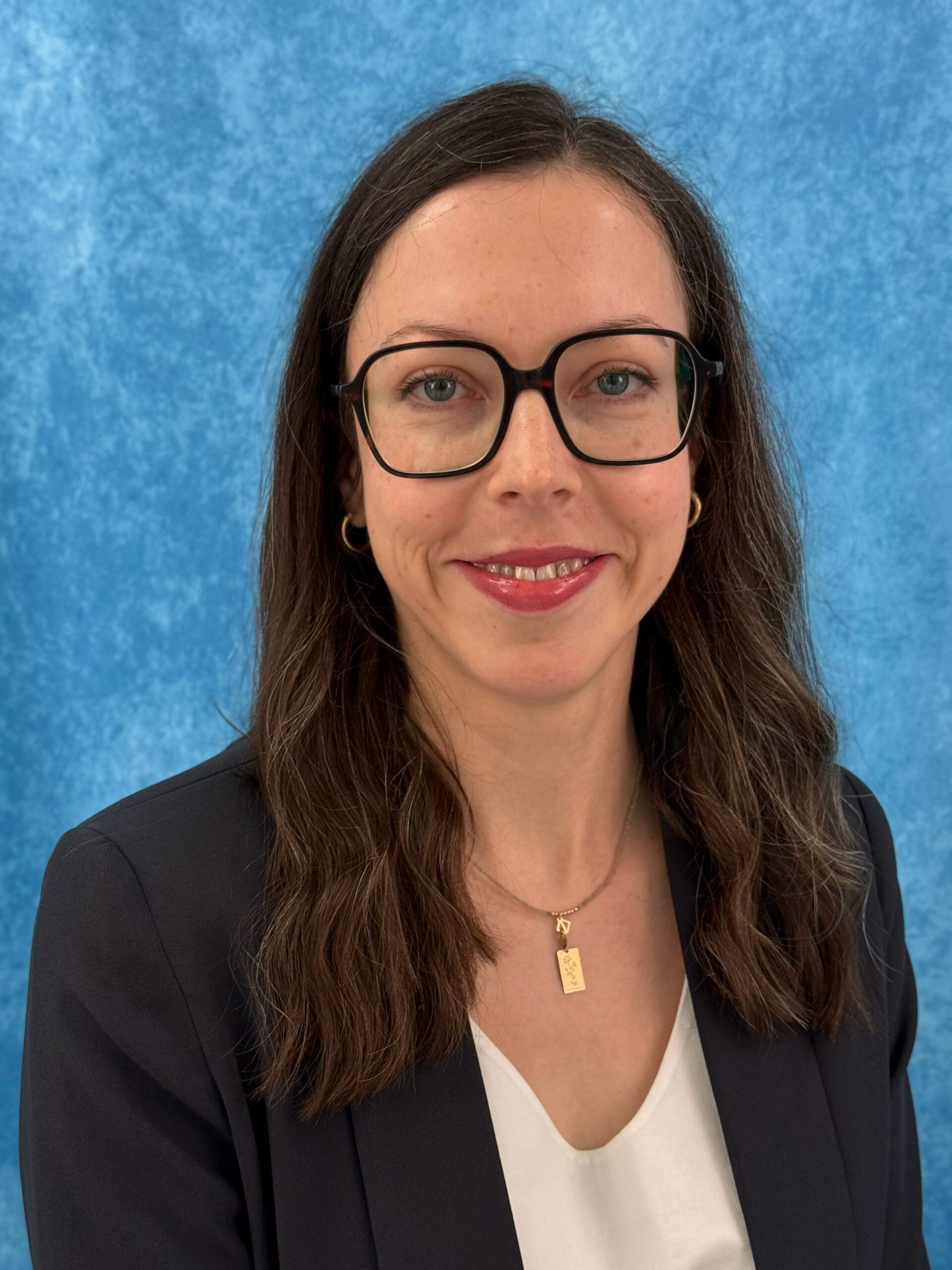 Irmgard Weißensteiner