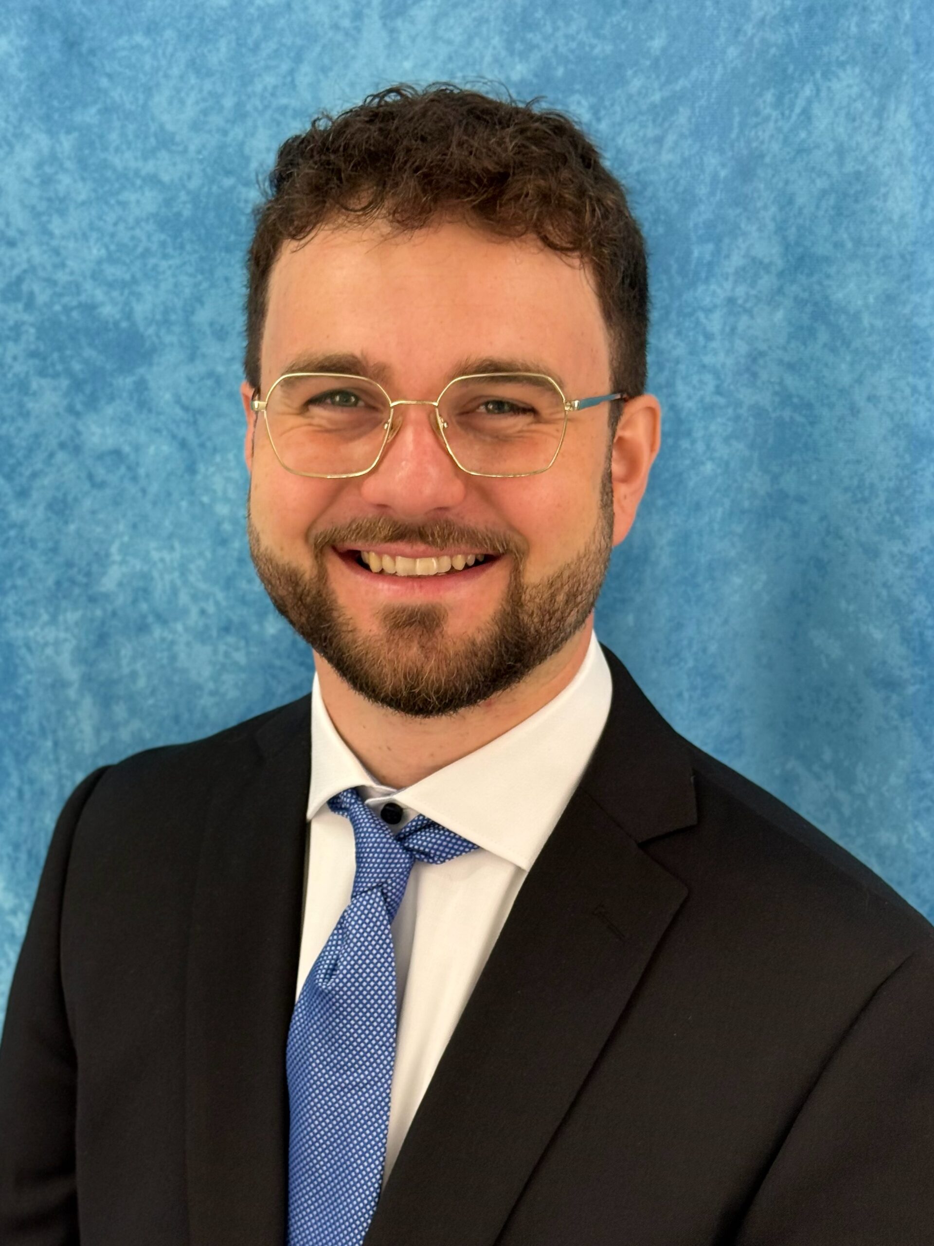 Matthias Kampelmühler-Rink