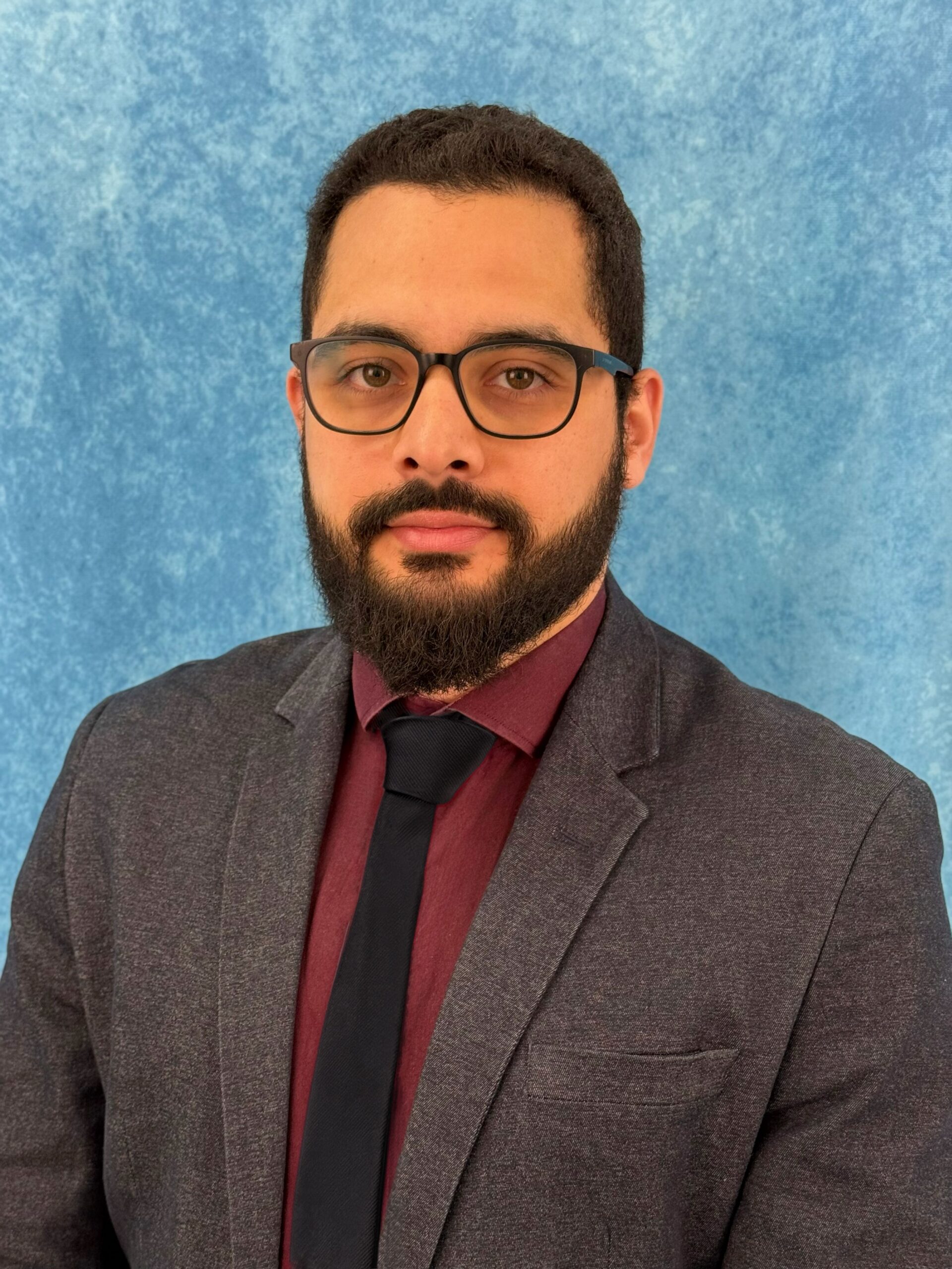 Icaro Silva Fida Carneiro