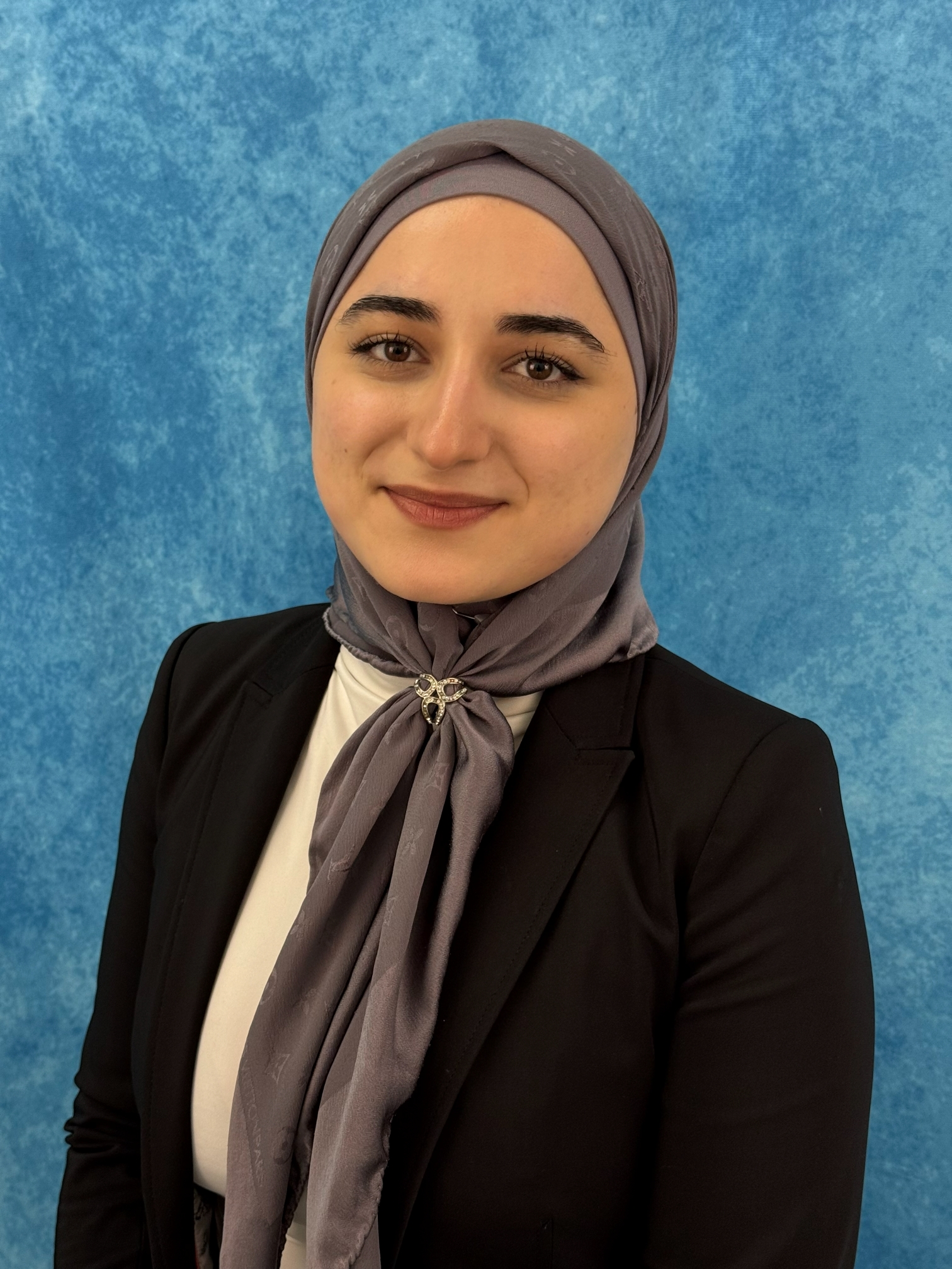 Makka Darsajeva