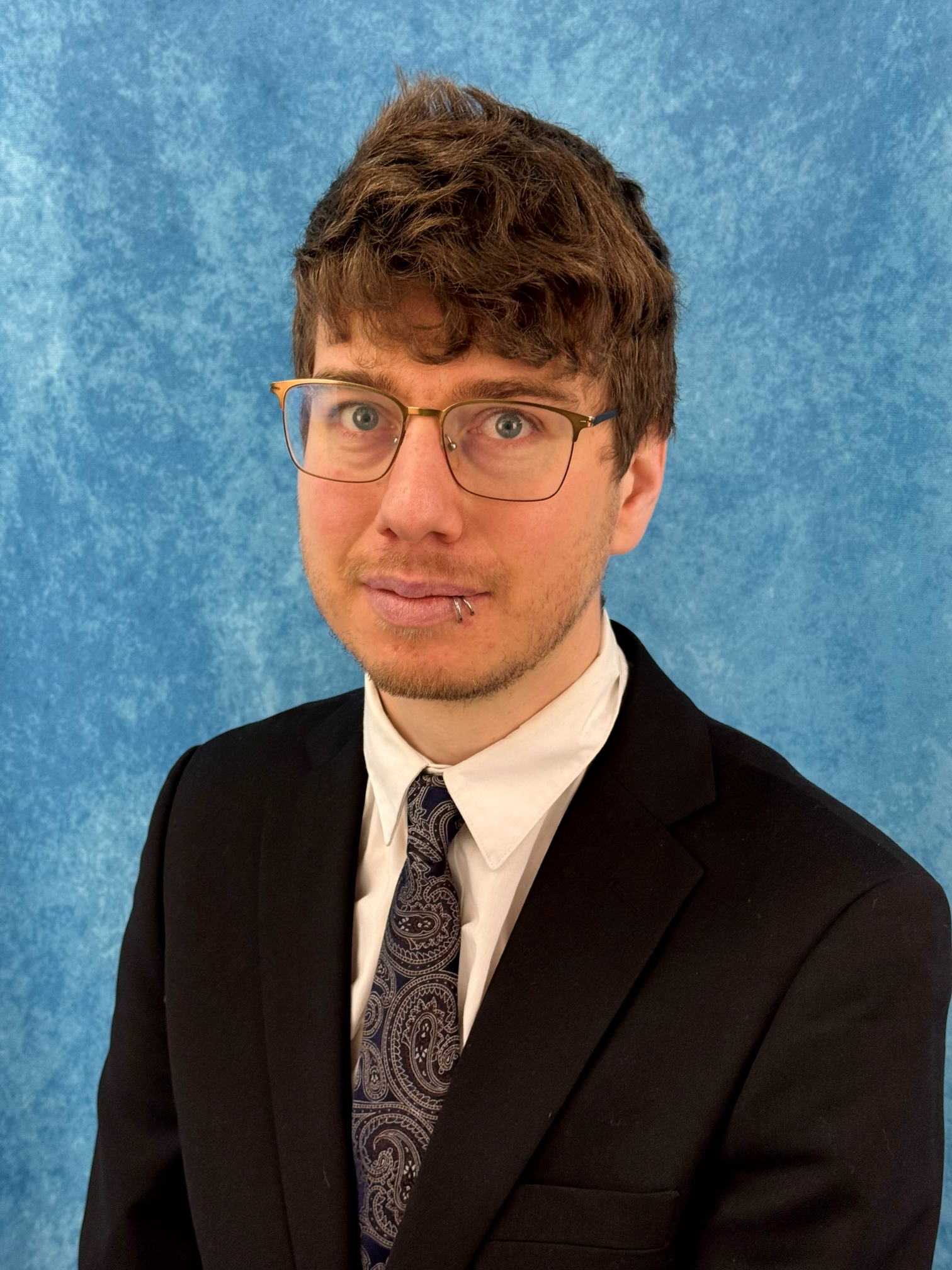 Florian Schlegl